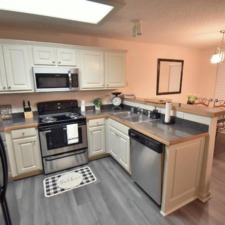 Cozy Renovated Winder Townhouse Traveller Awards 2025 Winner Εξωτερικό φωτογραφία