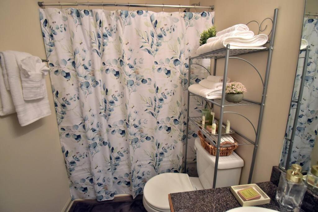 Cozy Renovated Winder Townhouse Traveller Awards 2025 Winner Εξωτερικό φωτογραφία